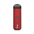 Yocan Trio 3-in-1 Pod System Vape Pen Red